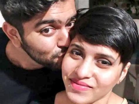 Autopsy Report In Shraddha Walkar Murder Case Confirms Saw Used To Cut ...