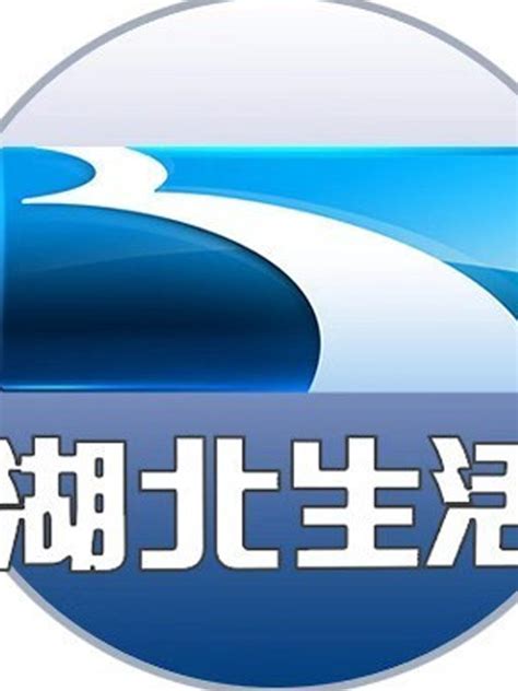 湖北广播电视台（湖北长江广电传媒集团）社会责任报告 （2021年度） | 流媒体网