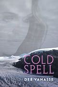 Image result for cold spell