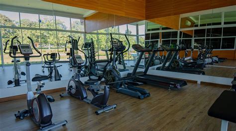 BAAN SUAN KHUNTA HOTEL AND GOLF (Warin Chamrap) - Hotel Reviews, Photos ...