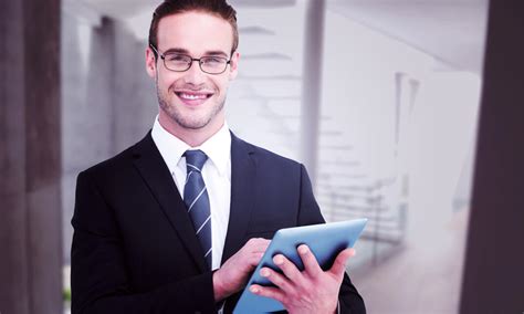 Image result for Secutiy CompTIA