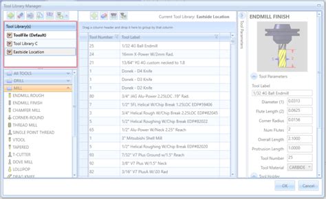Image result for BobCAD V3.2 Drawing Tutorial