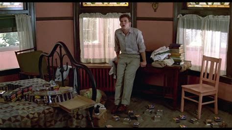 Sophie's Choice (1982) Screencap | Fancaps