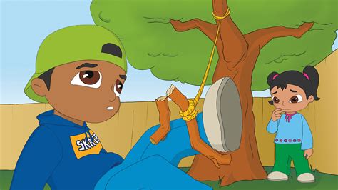 Image result for LEGO Swing Easy Tutorial No Chan