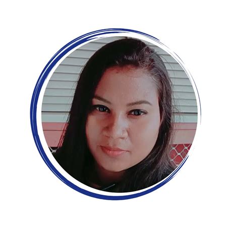Our Team | Aleph INDIA