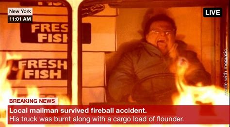 Breaking News Local Meme 的图像结果