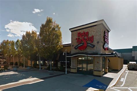Ruby Tuesday Locations 的图像结果