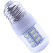 Freezer Light Bulb Replacement 的图像结果