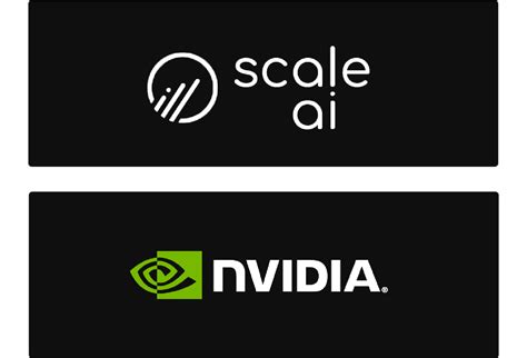 Image result for Plotly in Virtualization Tools