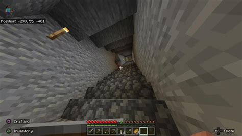 Image result for Minecraft Tutorial Videos