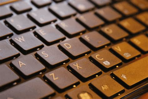 Image result for Replacing a Stack On Safe Electronic Keyboard