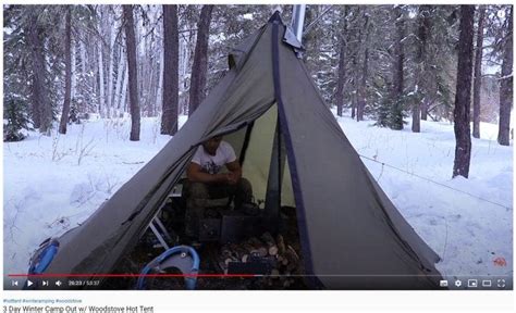 Who On Earth Is Canadian Prepper? | PreppingInsider
