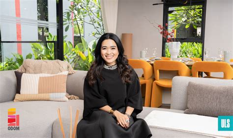 Image result for June Odom Decatur Al