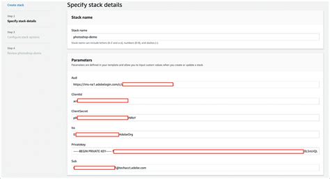 Image result for Photoshop JavaScript API