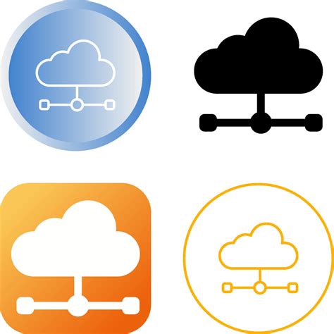 Data Ownership Icon 的图像结果