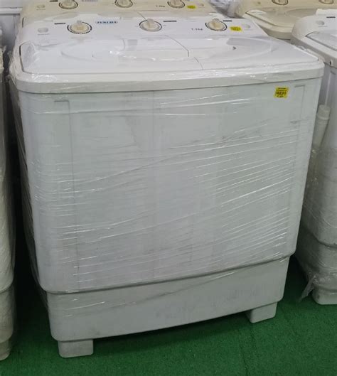 Image result for Fukuda Automatic Washing Machine