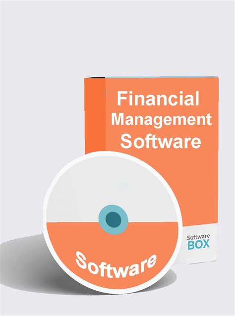 Image result for Financial Management Software