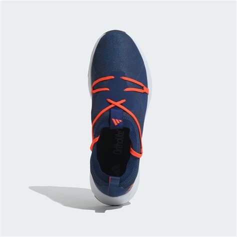 adidas RUNNING MAGNIFICEO SHOES - Blue | adidas India
