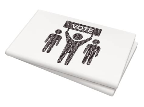 Election Campaign PNG 的图像结果