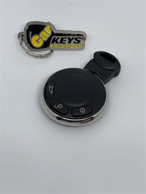 Image result for 2013 Mini Cooper Key Programmer