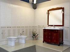 bagni classici rivestimenti boiserie piemme ceramiche mobile tudor bagni classici rivestimenti boiserie piemme ceramiche mobile tudor