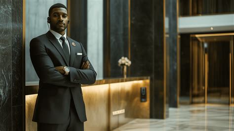 Image result for Security Guy for Java