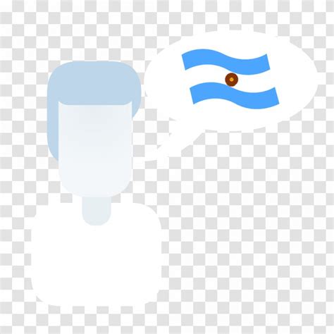 Computer Logo No Background 的图像结果