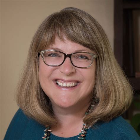 Diana Butler Bass - Vote Common Good