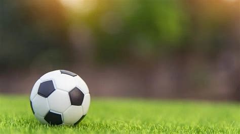 Who Was Sagar Sorti? Ex-Mumbai U16 Footballer Allegedly Dies By Suicide ...