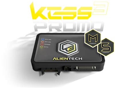 AlienTech 的图像结果