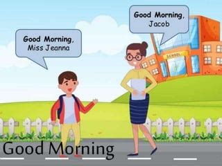 Image result for Polite Expression Example