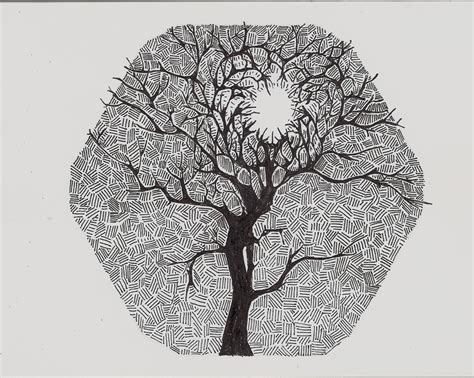 Image result for Drawing Art Patterns