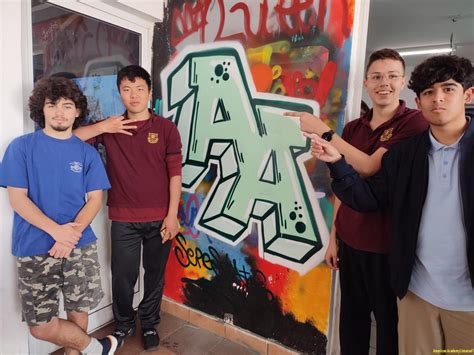 Image result for Graphics Tutorial in Amaric