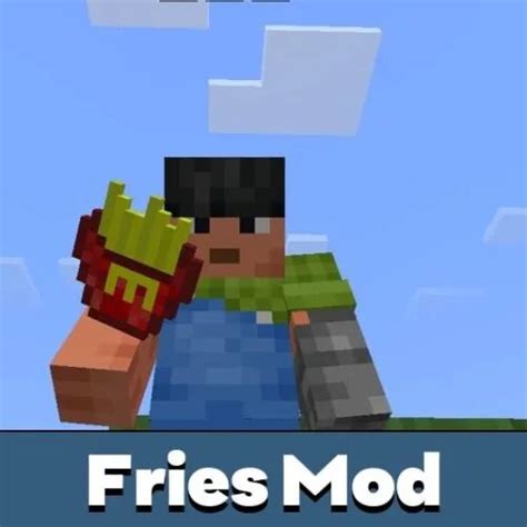 Rezultat imagine pentru Night Vision Mod