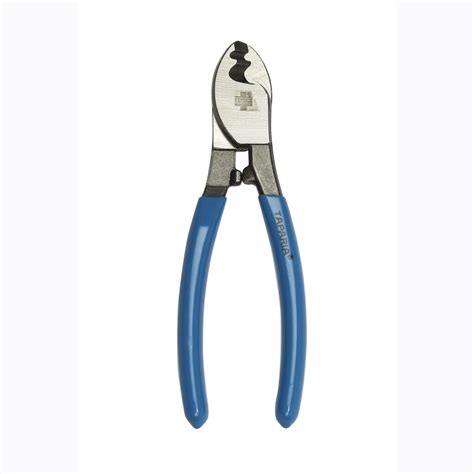 Image result for Electrical Wire Cable Cutter