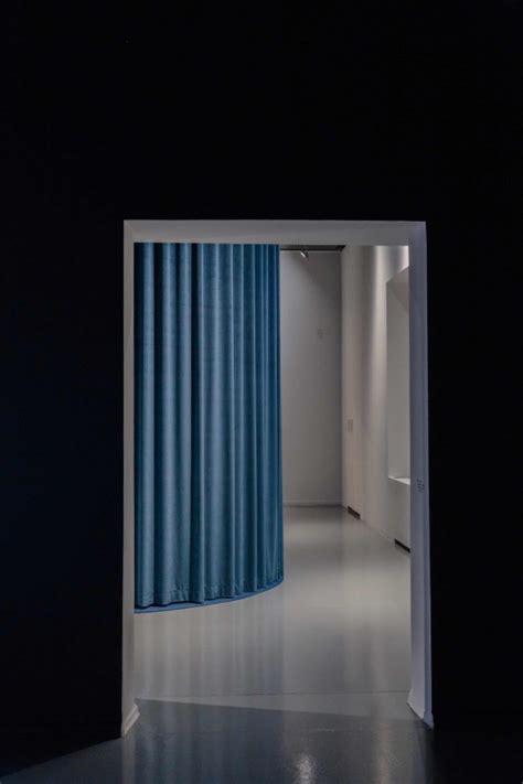 Everyday Forms of Resistance at Ujazdowski Castle Centre for ...