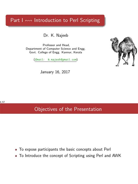 Image result for Writing Perl