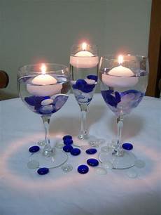 centrotavola matrimonio fai da te candele bicchieri candele fai da te ecco 20 idee stupende centrotavola matrimonio fai da te candele bicchieri candele fai da te ecco 20 idee stupende