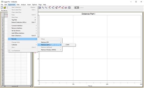How to Open Logger Pro File 的图像结果