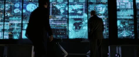 Image result for Singularity Cast