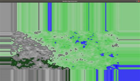 How to Add Game Over Screen in Pygame 的图像结果
