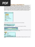 Image result for LSMW Vs BAPI