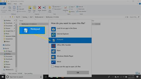 Image result for Open PC File
