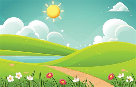 Day Cartoon 的图像结果