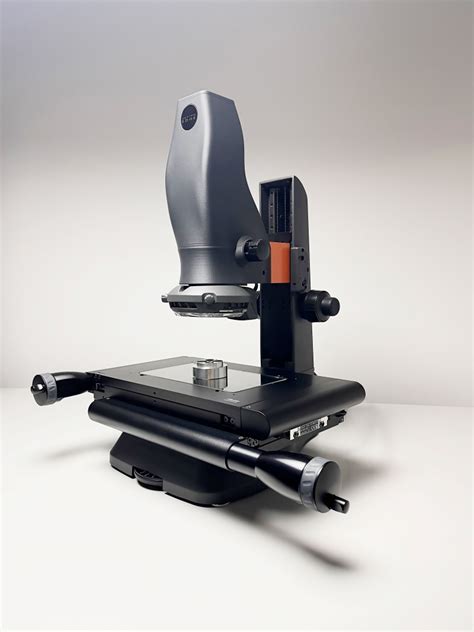 Image result for Vision Engineering Opta Microscope Video