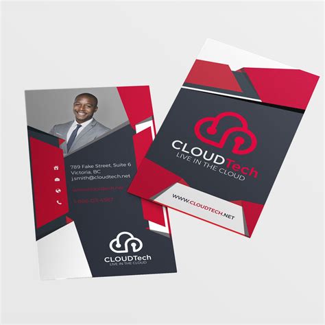 Print Shop Business Cards 的图像结果