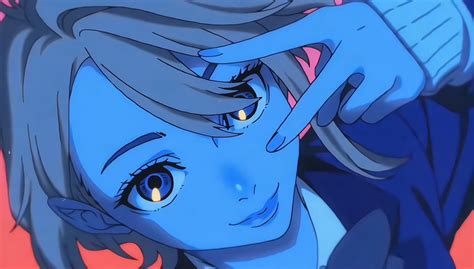 Dandandan Wallpapers - Top Free Dandandan Backgrounds - WallpaperAccess