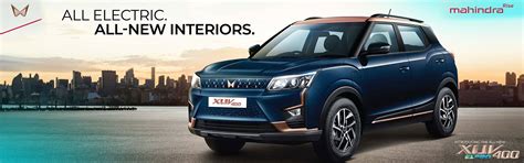 President Motors : Mahindra dealers and showrooms in Surat, Navsari, Tapi