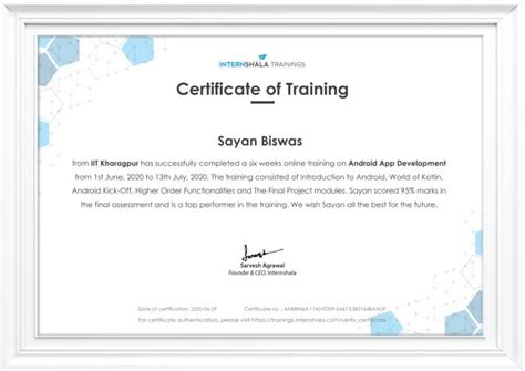 Android App Development Training 的图像结果