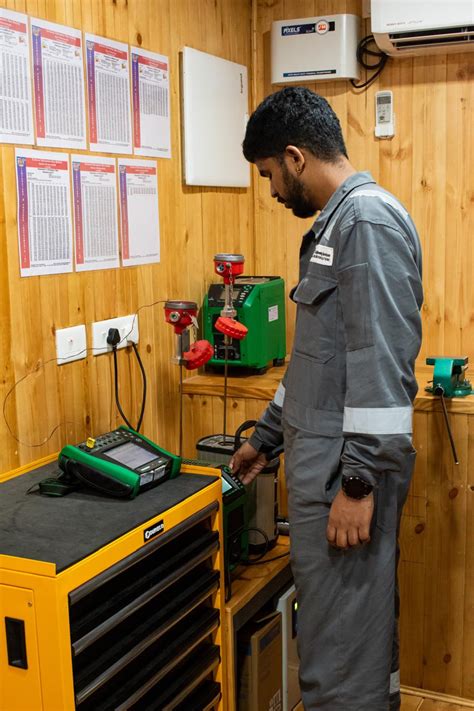 L-Tech Engineering Service